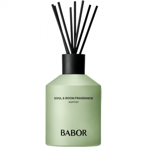 BABOR Soul & Room Fragrance Agathist